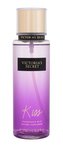Victoria´s Secret Kiss Tělový sprej 250 ml pro ženy