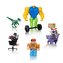 Roblox set Feature Environmental Roblox Meme Pack W8