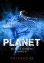Planet