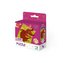 Dodo Puzzle Psí dárek 16 dílků