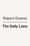 The Daily Laws