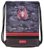 Batoh - pytlík gym bag Marvel|Spiderman: Dark (34 x 49 cm)