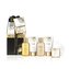 Baylis & Harding dárkový set péče o tělo Sweet mandarin a grapefruit