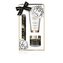 Baylis & Harding dárkový set na ruce s pilníkem Sweet mandrarin a grapefruit