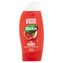Radox sprchový gel Ready 250 ml