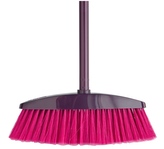 Smeták STYLE 32cm+tyč 120cm