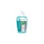 Radox tekuté mýdlo Prot 250 ml