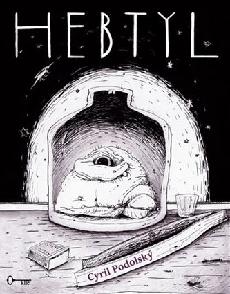 Hebtyl Hebtyl