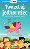 Kouzelný jednorožec - Jak Duháček naučil děti zpívat