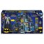 BATMAN BATCAVE MEGA HRACÍ SET 90 CM