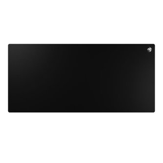 ROCCAT Taito Core XXL, podložka pod myš