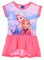 ŠATY FROZEN - velikost 5