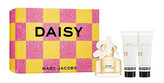Marc Jacobs Daisy - EDT 50 ml + tělové mléko 75 ml + sprchový gel 75 ml woman