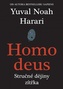 Homo Deus