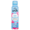 got2b Suchý šampon v pěně Silky Foam (Dry Shampoo) 150 ml woman