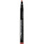 Catrice Tužka na rty Aqua Ink (Lip Liner) 1 ml Odstín 080 Pinky Panther woman