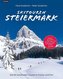 Schitouren Steiermark