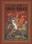 Russian Fairy-Tales: Palekh, Mstiora, Kholui Russkie narodnye skazki: zhivopis' Paleha, Mstjory, Holuja