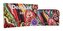 Desigual Sex toaletní voda 50 ml + kosmetická taštička