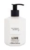 Victoria´s Secret Love Tělové mléko 250 ml pro ženy