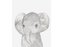 Obrázek na zeď Slon