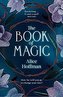 The Book of Magic