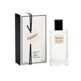 Gandini 1896 Grapefruit and Citrus Toaletní voda 50 ml unisex