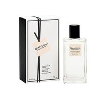 Gandini 1896 Grapefruit and Citrus Toaletní voda 50 ml unisex