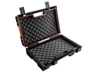 Kufr na nářadí NEO TOOLS 84-350