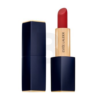 Estée Lauder Matná rtěnka Pure Color Envy Matte 3,5 g Odstín 558 Marvelous woman