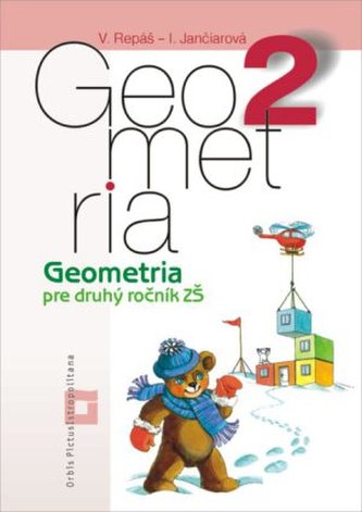 Geometria 2