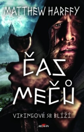 Čas mečů Čas mečů
