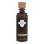 I Coloniali Bamboo & Ginseng Extract Sprchový krém Softening Bath & Shower Cream 500 ml unisex
