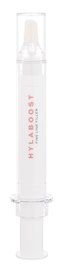 Revolution Skincare Hylaboost Pleťové sérum Fine Line Filler 10 ml pro ženy