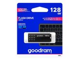 Flash disk GOODRAM USB 3.0 128GB černá