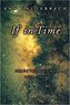 If in Time: Selected Poems 1975-2000