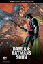 Batman Graphic Novel Collection
