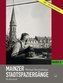 Mainzer Stadtspaziergänge