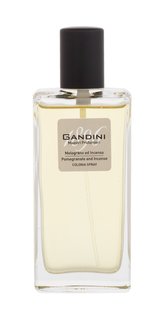 Gandini 1896 Pomegranate and Incense Toaletní voda 50 ml unisex