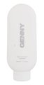 Genny White Pěna do koupele 400 ml pro ženy