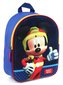 3D BATOH MICKEY