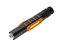 Svítilna NEO TOOLS 99-034