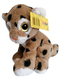 Gepard 30cm