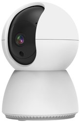 Umax U-Smart Camera C3