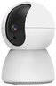 Umax U-Smart Camera C3