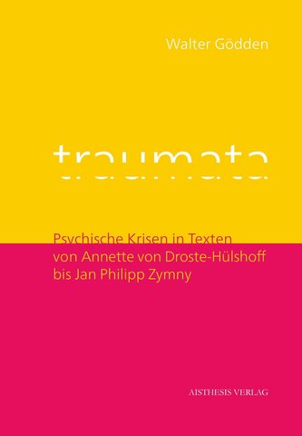 Traumata