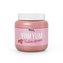 Yum Yum Proteinová pomazánka - BeastPink - jahoda - 400 g