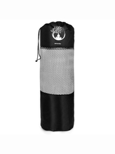 Spokey - EKA Obal na jóga podložku