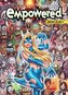 Empowered Omnibus Volume 3