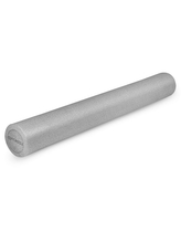 Spokey - TONE Válec na pilates 120 cm